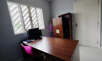 Imagem 2: Excelente sobrado em condomínio fechado, em Curitiba