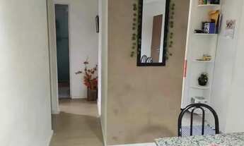 Imagem 3: APARTAMENTO - VILA AMÉLIA - SÃO PAULO - SP