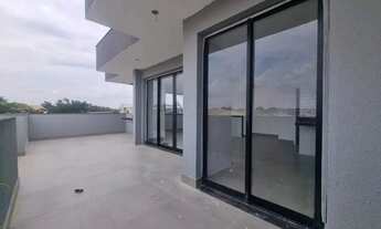 Imagem 3: Cobertura à venda, 3 quartos, 1 suíte, 2 vagas, Santa Amélia - Belo Horizonte/MG