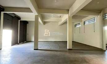 Imagem 1: Loja para aluguel, Ressaca - Contagem/MG