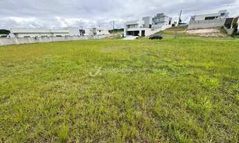 Imagem 6: Jardins Veneza- Terreno Lote 17 Quadra 18 612 m²