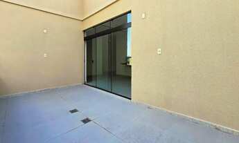 Imagem 3: Cobertura com 4 quartos à venda, 120 m² por R$ 779.000 - São Mateus - Juiz de Fora/MG