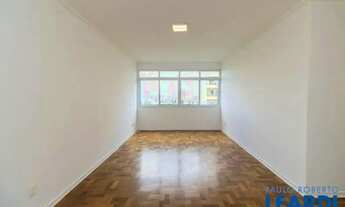 Imagem 2: APARTAMENTO - VILA MADALENA - SP