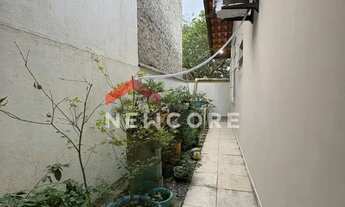 Imagem 7: Casa em Rua Aparício José Mafra - Gravatá - Navegantes/SC