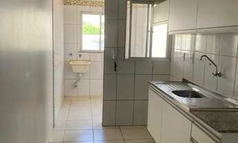 Imagem 7: Excelente apartamento no centro