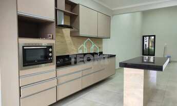 Imagem 5: Casa para locação, Condominio Campos do Conde Chambor, Tremembé, SP