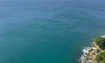 Imagem 2: Apartamento com 3 dormitórios para alugar, 350 m² por R$ 15.000,00/mês - Astúrias - Guaruj