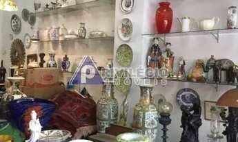 Imagem 4: Loja à venda, Copacabana - RIO DE JANEIRO/RJ