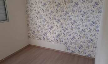 Imagem 5: Apartamento para locação - Vila Nova Sorocaba, Sorocaba, SP