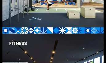 Imagem 6: Apartamento à venda no PÓVOA DE VARZIM, JACARECICA, Maceió, AL