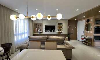 Imagem 5: Apartamento com 2 Dormitórios sendo 1 Suíte - Bairro Marechal Rondon, Canoas/RS