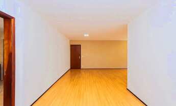 Imagem 2: APARTAMENTO 119m² | 03 Dormitórios | 01 Vaga de garagem