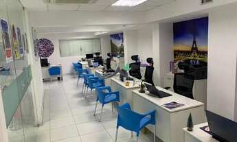 Imagem 4: Prédio - Rio Vermelho - Salvador