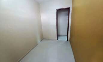 Imagem 2: Vendo espaçoso apartamento com 4 quartos em Petrópolis - Natal - RN