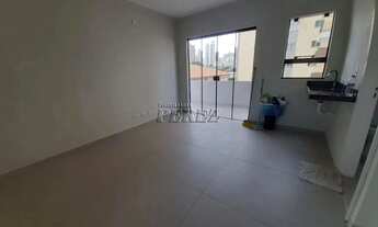 Imagem 6: Sala comercial para alugar no centro de Londrina - Edifício Montese