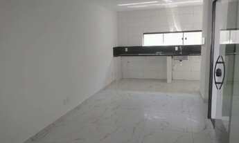 Imagem 2: Excelente casa em condomínio, ótima ima oportunidade