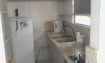 Imagem 5: LINDO APARTAMENTO EM BOA VIAGEM!