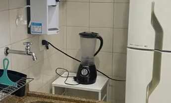 Imagem 5: Alugo para o Réveillon no Leblon Rua Duas Ferreira