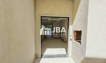 Imagem 2: EMPREENDIMENTO DE EXCELENTE ACABAMENTO NO XAXIM