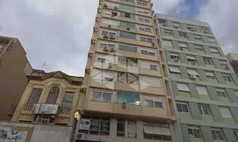 Imagem: JK 33M² - para Alugar