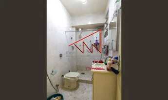 Imagem 6: Apartamento - / Residencial / Centro