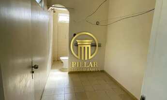 Imagem 5: APARTAMENTO DISPONÍVEL PARA LOCAÇÃO NO BAIRRO SÃO JOSÉ - MONTES CLAROS/MG 57mt²