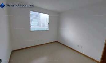 Imagem 5: Apartamento 3 quartos em Itapuã