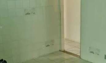 Imagem 3: CASA PARA LOCAÇÃO EM SÃO JOÃO DE MERITI