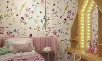 Imagem 3: Cobertura luxo 04 quartos e 04 vagas a venda no bairro Santo Antonio em Belo Horizonte