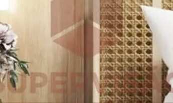 Imagem 15: Casa à venda, 325 m² por R$ 2.500.000,00 - Ingleses do Rio Vermelho - Florianópolis/SC