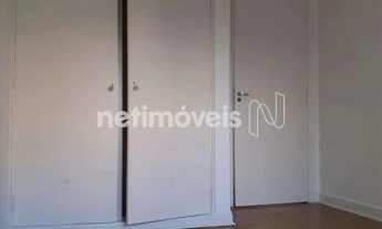 Imagem 5: Locação Apartamento 1 quarto Vila Buarque São Paulo