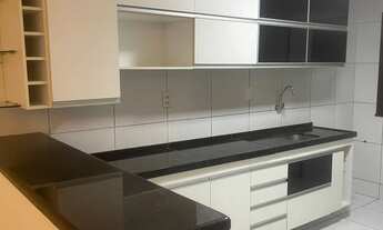 Imagem 3: Aluga-se Casa na Maraponga Loteamento José Célio Gurgel (Cartier