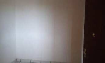 Imagem 7: Casa para alugar anjo da guarda