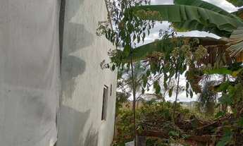 Imagem 2: Chácara de lazer em Caturaí GO