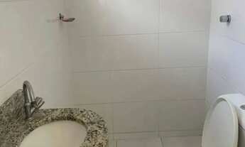 Imagem 6: Casa para venda no Centro de Itabaiana/SE