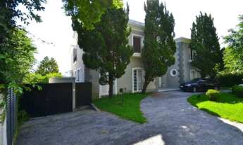 Imagem 4: Casa para alugar em Santana de Parnaíba, Alphaville, com 7 suítes, com 1200 m², Residencia