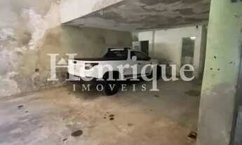 Imagem 5: Loja : / Comercial / Catete