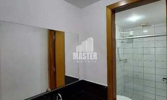 Imagem 5: Apartamento para aluguel, 3 quartos, 1 suíte, 2 vagas, Jardim da Penha - Vitória/ES