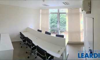 Imagem 7: COMERCIAL - CENTRO - SP