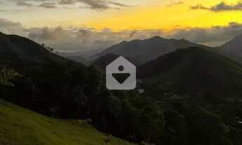 Imagem 6: Casa para venda Casa com 5 dormitórios