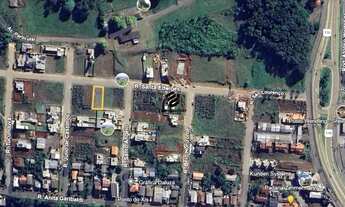 Imagem 7: Terreno à venda no Bairro Bela Vista em Dois Irmãos RS REF: 1569