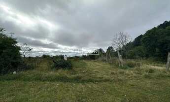 Imagem 2: TERRENO COMERCIAL AV ADOLFO FETTER