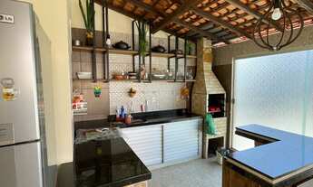 Imagem 6: ALUGO CASA EM SALINOPÓLIS