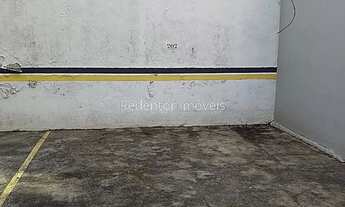 Imagem 15: Apartamento 2 quartos - São Mateus