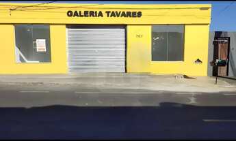 Imagem 2: Loja para locação no bairro Planalto