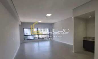 Imagem 3: Sala Comercial nova para alugar - Pluri Working, Vila Aviação