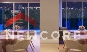 Imagem 7: Cobertura em Rodovia Admar Gonzaga - Itacorubi - Florianópolis/SC