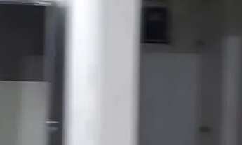 Imagem 5: Aluga-se Apartamento