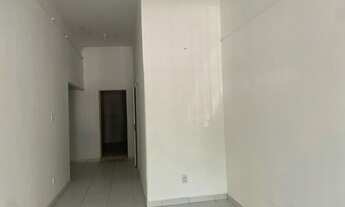 Imagem 5: Loja térrea de frente, no Menino Deus, direto com o proprietário