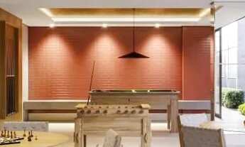 Imagem 10: Ágio VALTER ANTONIO DA SILVA JUNIOR Apartamento com 1 Quarto(s) e 1 banheiro(s) à Venda, 5